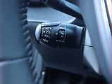 Peugeot 208 (2023) Active 1.2 PureTech - náhled 19