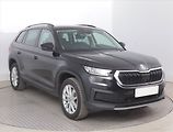 Škoda Kodiaq (2022) 2.0 TDI - náhled 1