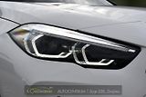 BMW Řada 2 218d M-SPORT 1M ČR TAŽNÉ - náhled 48