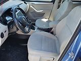 Škoda Octavia (2014) 1.2TSi, ČR, Elegance, autoAC - náhled 9