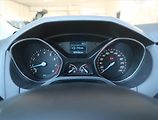 Ford Focus (2014) 1.0 EcoBoost, Serv.kniha - náhled 11
