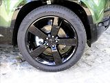 Land Rover Defender (2026) 110 D200 X-DYNAMIC SE - náhled 25
