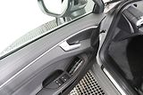 Audi A6 Avant TDI quattro 150 kW Stronic - náhled 16
