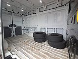 Volkswagen Crafter (2023) 2.0 TDI, L3H3, ČR, 1Maj - náhled 16