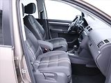 Volkswagen Touran 1,4 TSI 103kW DSG Match 1.Maj. - náhled 13