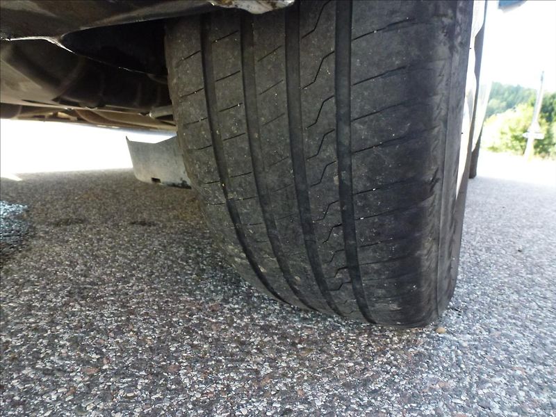 Citroën Grand C4 SpaceTourer 1,2 Pure Tech 130 7míst - fotka 43 z 45