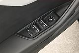 Audi A4 (2018) S-Line 3.0 TDI - náhled 9