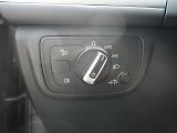 Audi A6 (2013) Avant 3.0 TDI, 150 kW - náhled 25