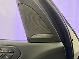 BMW X7 40d xDrive M-PAKET EXCLUSIV PR - náhled 34