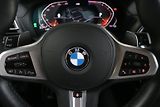 BMW X3 (2022) M Sport xDrive 20d, Nez. top. - náhled 16
