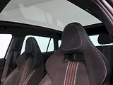 Škoda Scala (2025) MONTE CARLO 1.0TSI 85KW DSG - náhled 15