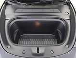 Tesla Model Y (2023) Standard LFP 64kWh, SoH 94% - náhled 18