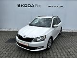 Škoda Fabia (2018) Combi 1.0 TSI 70kW MP5 Ambitio - náhled 1