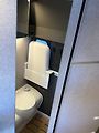Hymer (2025) Grand Canyon S 4x4 střecha - náhled 17