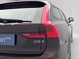 Volvo V90 CC D5 AWD PRO POLESTAR CZ AUT  - náhled 21