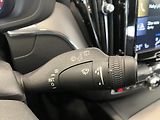 Volvo XC60 T6 AWD Drive-E Inscription AT8 - náhled 25