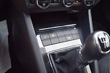 Škoda Octavia (2020) 1.5TSI 110kw STYLE LED KAM APP - náhled 23