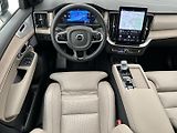 Volvo XC90 2.0 T8 AWD 4x4 ULTRA DARK - náhled 15