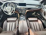 BMW X5 30d/190kW xDrive AT - náhled 15