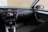 Škoda Octavia 1.5 TSI 110kW ACTIVE PLUS*ČR* - náhled 9
