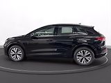 Audi Q4 e-tron 45 quattro ACC Keyless Tep.čer - náhled 2