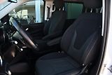 Mercedes-Benz Třídy V 250d - náhled 14