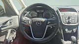 Opel Zafira Tourer Cosmo 2.0CDTI 121kW MT6 - náhled 14