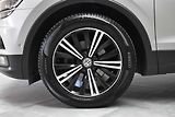 Volkswagen Tiguan 1.5 TSI DSG*VIRTUAL*KAMERA*ACC - náhled 37
