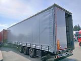 Kögel S24 Mega - náhled 3