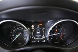Jaguar F-Pace 2.0D 132kW PRESTIGE - náhled 19