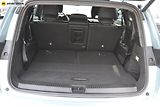 Renault Espace techno full hybrid E-Tech 200 - náhled 22