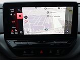 Volkswagen ID.4 (2020) Pro Perf. (82 kWh), SoH 79% - náhled 18