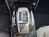 Peugeot 2008 (2026) BUSINESS Elektromotor 115 kW  - náhled 17