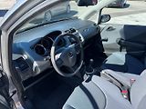 Honda Jazz (2006) 1.2i 57kW - náhled 12