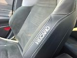 Ford Fiesta 1,5 ST 147kW Kamera Performanc - náhled 32