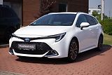 Toyota Corolla 2,0 HEV Style TS - náhled 1