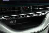 Fiat 500e (2023) 42 kWh, SoH 94%, Automat - náhled 13