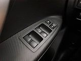 Mitsubishi Eclipse Cross (2021) 1.5 T-MIVEC, Serv.kniha - náhled 16