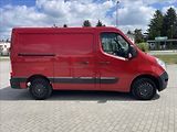 Renault Master 2,3 DCi 81kw odp.DPH 4xCZauto - náhled 31