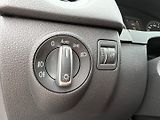 Volkswagen Tiguan (2013) 2.0TDi 103kW Sport & Style - náhled 22