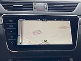 Škoda Superb (2022) Sportline 2.0 TDI 147kW DSG - náhled 14