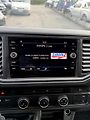 Volkswagen Crafter 2.0 TDi 103 kW - náhled 11