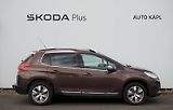 Peugeot 2008 (2015) BlueHDI Allure - tažné - náhled 6