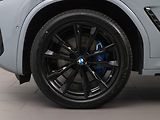 BMW X4 M40d - náhled 6