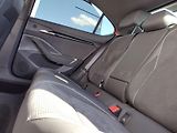 Škoda Superb (2025) iV SportLine 1,5 Tsi 150 Kw DS - náhled 34