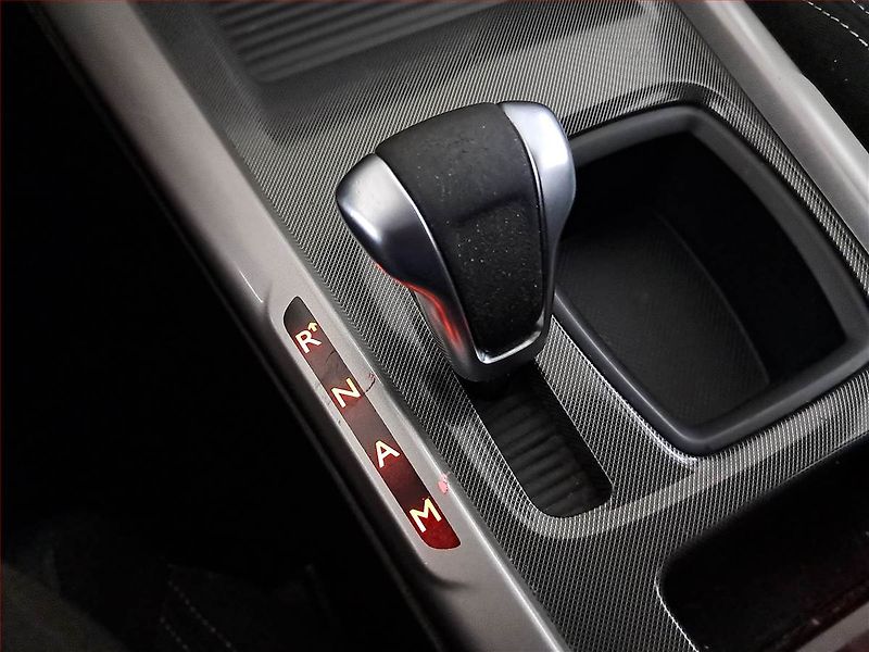 Citroën C4 (2012) 1.6 HDi, Automat, Tempomat - fotka 15 z 17
