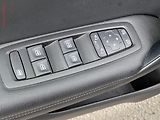 Renault Mégane (2019) 1.3 TCe, ČR, AT, navi, LED - náhled 11