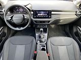 Škoda Fabia (2025) 1.0 TSI DSG Top Selection - náhled 5