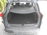 Renault Clio 0.9TCe,NAVI,CHROM,TOP! - náhled 20