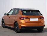 Škoda Fabia (2023) Monte Carlo 1.0 TSI - náhled 3